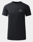 VT Spectacle 2.0 Black T-Shirt