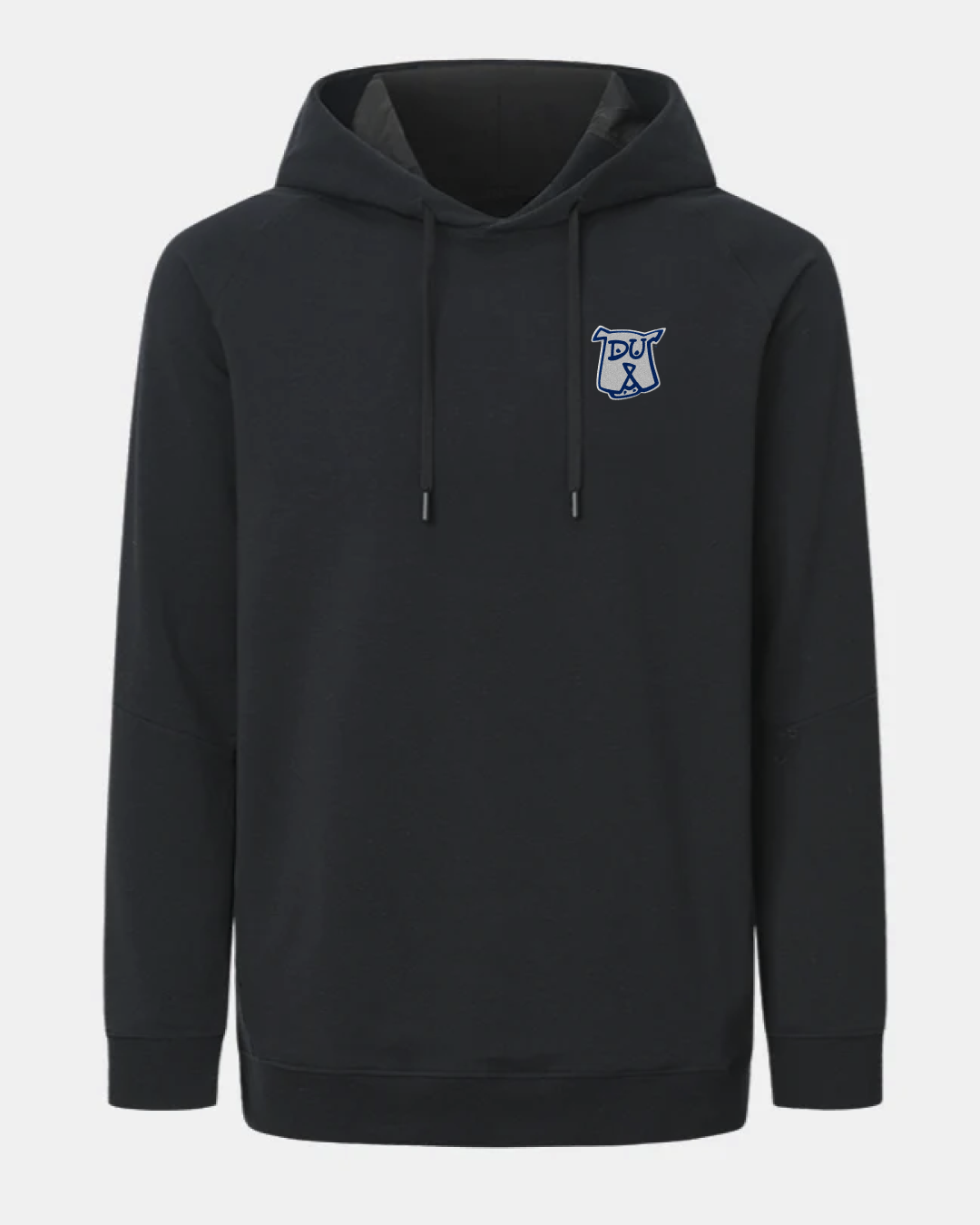 Drake Singular Black Hoodie