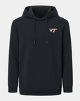 VT Singular Black Hoodie
