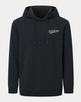 ACU Singular Black Hoodie