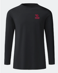 Dayton Spectacle 2.0 Black Long Sleeve
