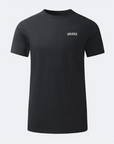 Drake Spectacle 2.0 Black T-Shirt