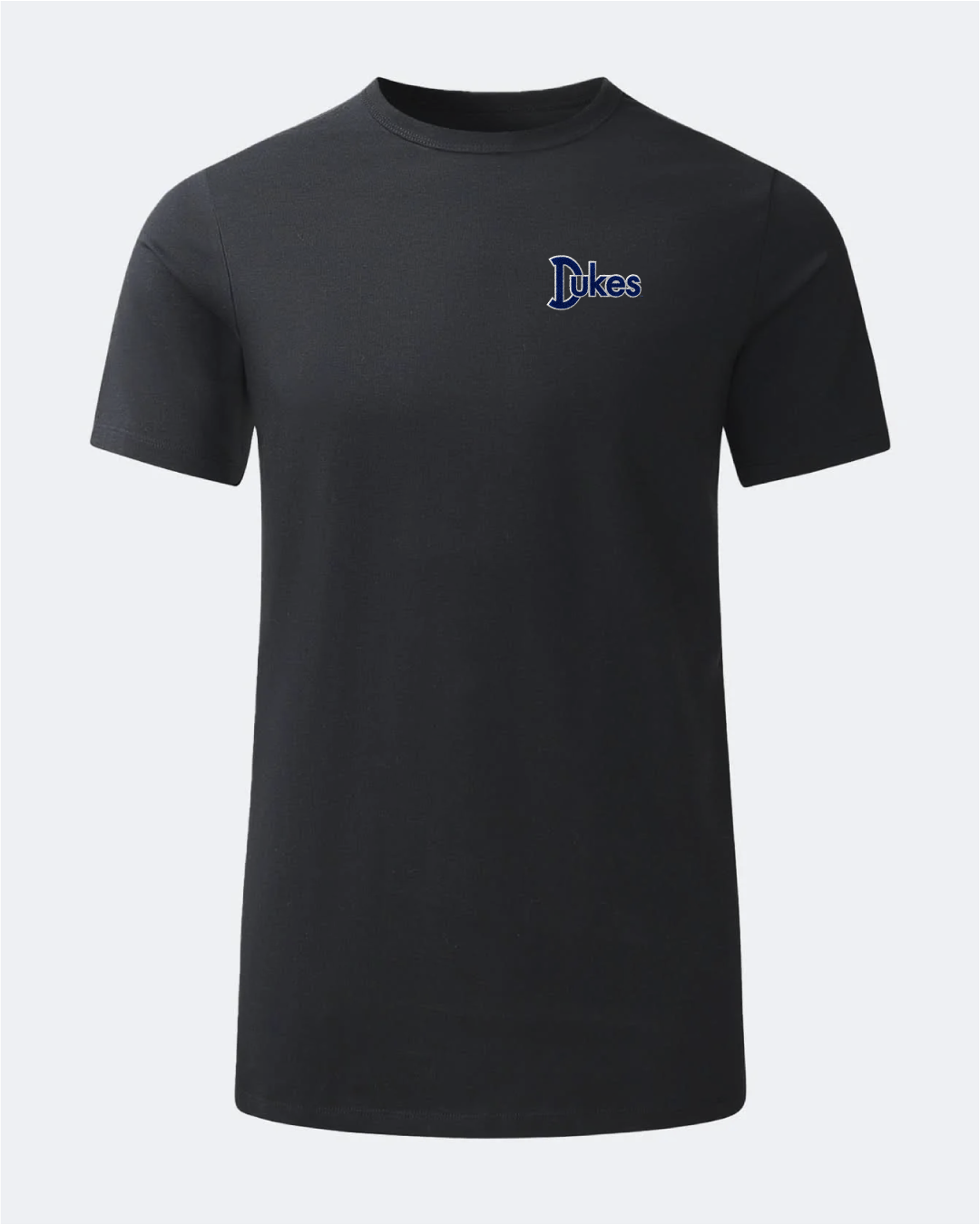 James Madison Spectacle 2.0 Black T-Shirt