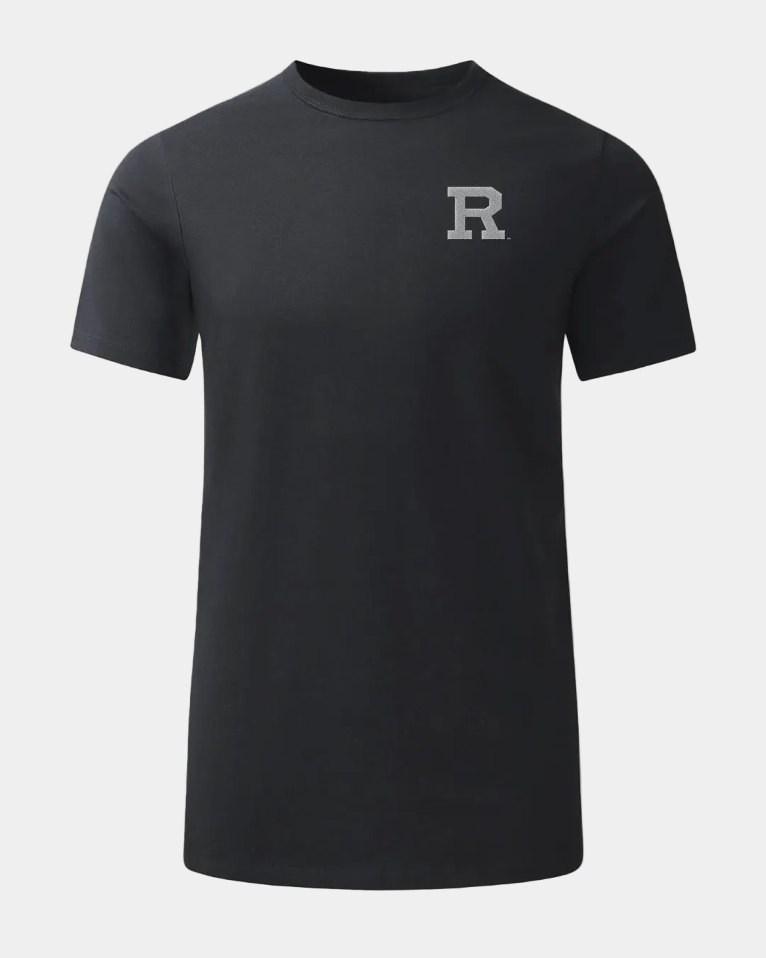 Rice Spectacle 2.0 Black T-Shirt