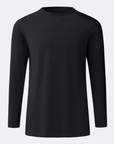 Spectacle 2.0 Black Long Sleeve - 2.0 Black