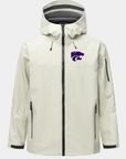 Kansas State Crusade Jacket Bone