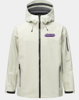 ACU Crusade Jacket Bone