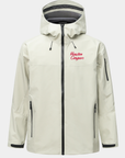 University of Houston Crusade Jacket Bone