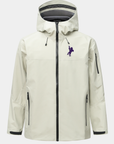 Tarleton State University Crusade Jacket Bone