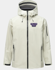 Tarleton State University Crusade Jacket Bone