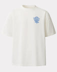 Breakfast Ball Monochramatic Faze Heavyweight Tee