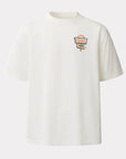 Breakfast Ball Vintage Faze Heavyweight Tee
