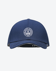 USU Links Navy Hat