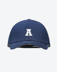 USU Links Navy Hat