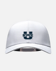 USU Birdie 2.0 White Hat