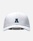 USU Birdie 2.0 White Hat