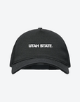 USU Birdie 2.0 Black Hat