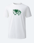 UVU Spectacle 2.0 White T-Shirt