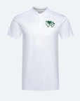 UVU Pinnacle 2.0 White Polo