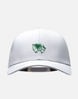 UVU Birdie 2.0 White Hat