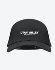 UVU Birdie 2.0 Black Hat