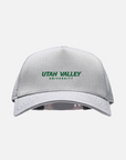 UVU Eagle Light Grey Hat