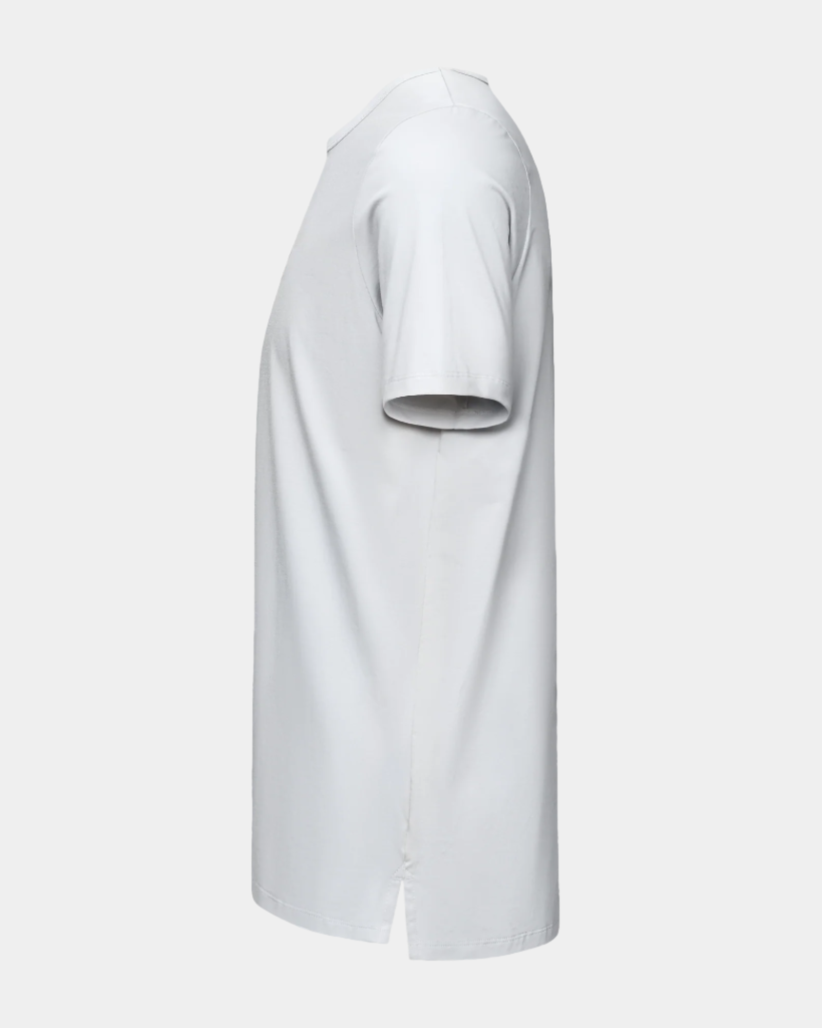 Spectacle 2.0 Silver T-Shirt - 2.0 Silver