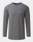 ACU Spectacle 2.0 Charcoal Long Sleeve