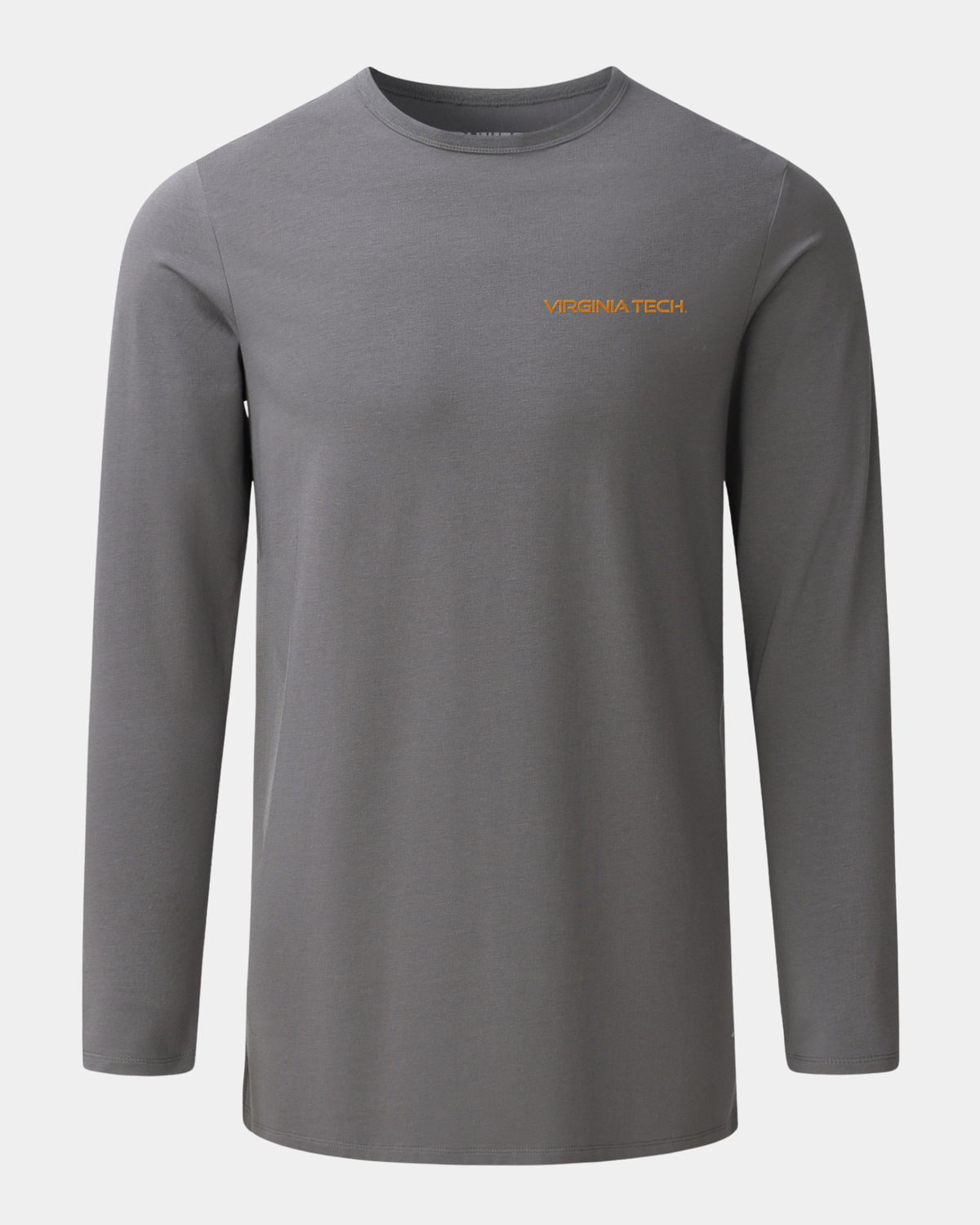 VT Spectacle 2.0 Charcoal Long Sleeve