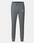Dayton Peak Charcoal Joggers