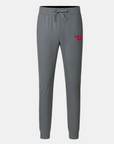Dayton Peak Charcoal Joggers
