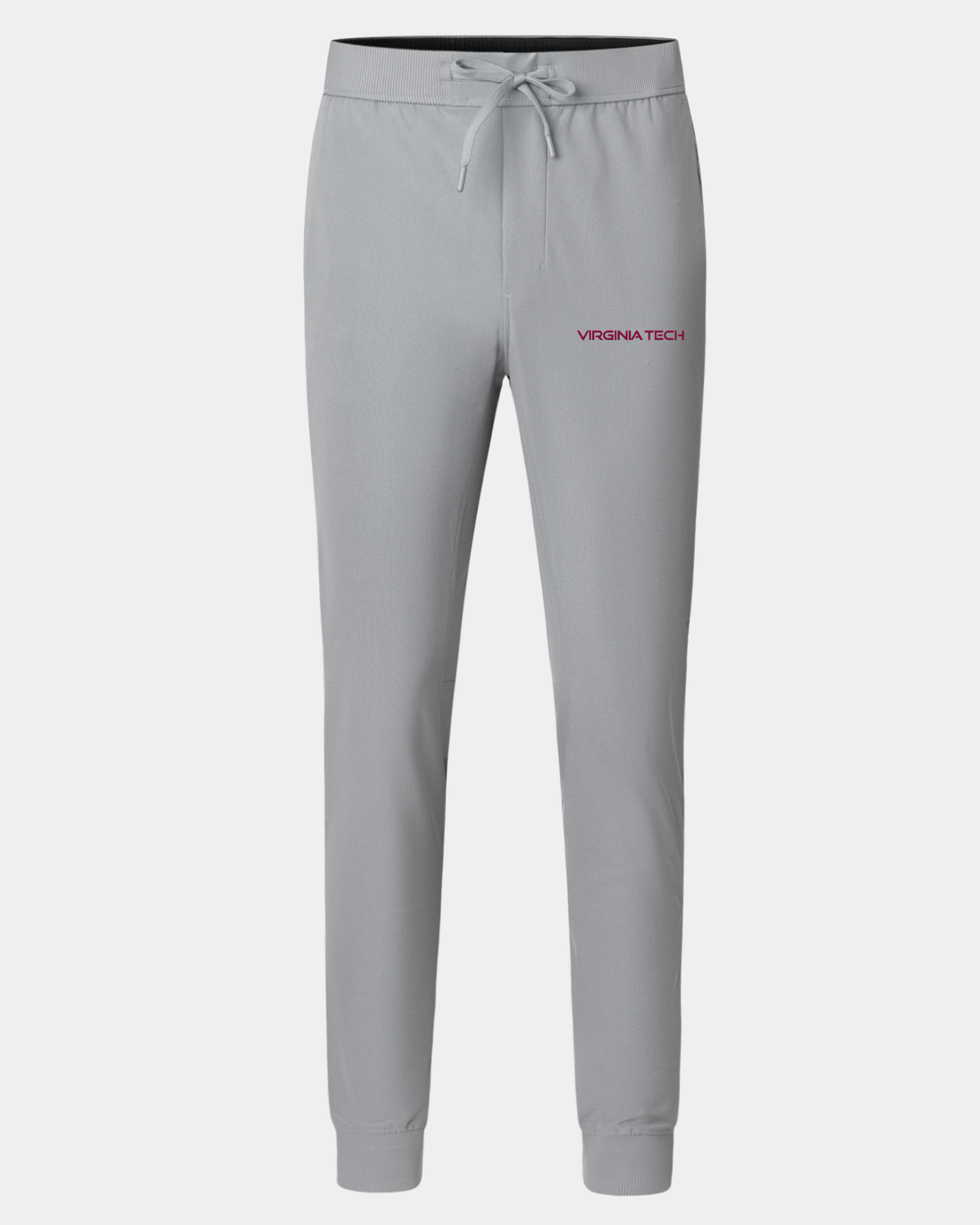 VT Peak Charcoal Joggers