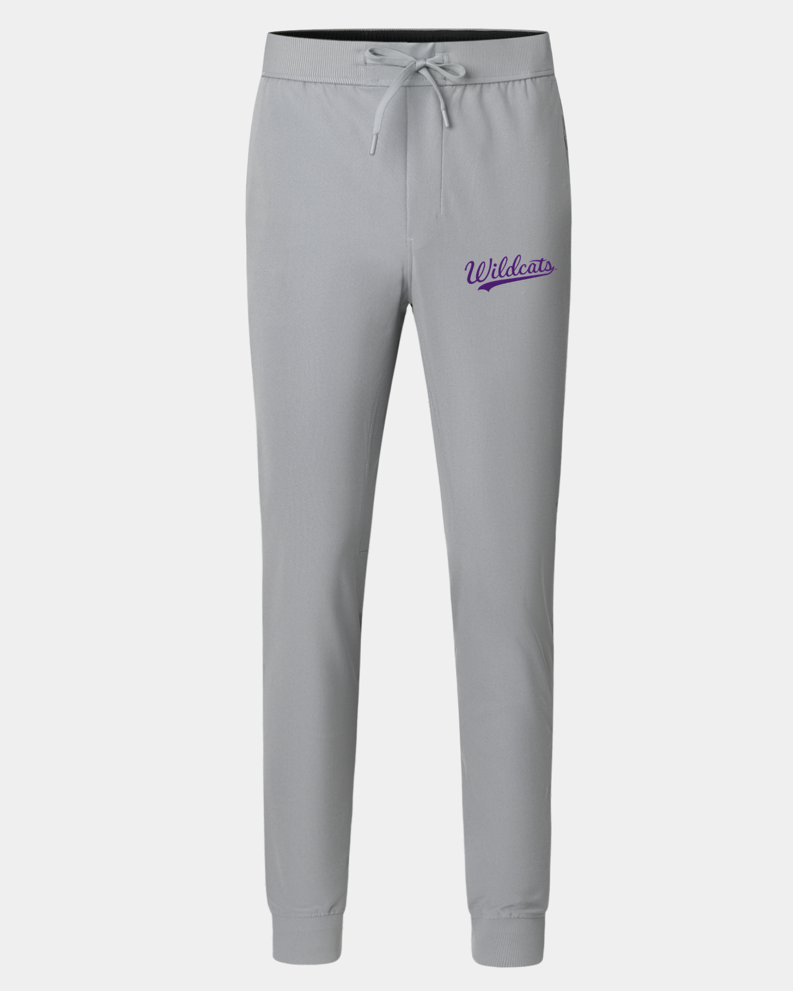 ACU Peak Charcoal Joggers