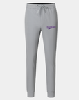 ACU Peak Charcoal Joggers