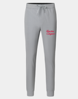 University of Houston Peak Charcoal Joggers