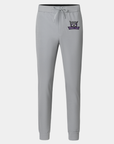 Weber State University Peak Charcoal Joggers