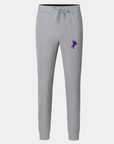 Tarleton State University Peak Charcoal Joggers