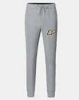 Purdue Peak Charcoal Joggers