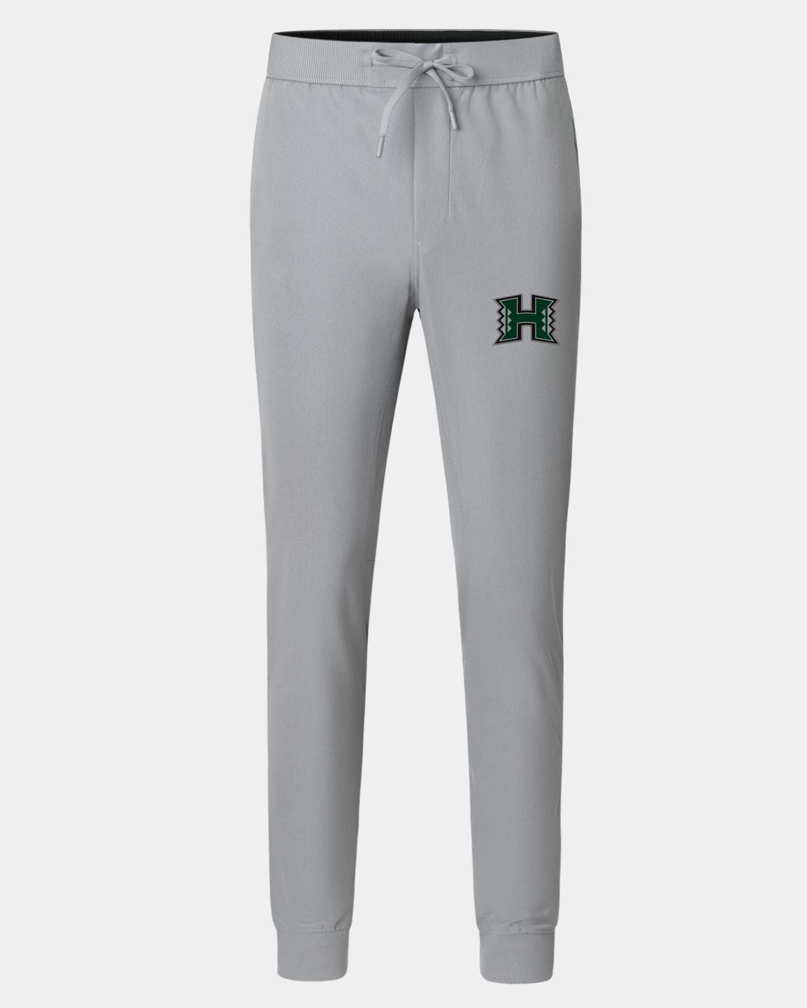 University of Hawaii Peak Charcoal Joggers