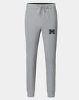 University of Hawaii Peak Charcoal Joggers