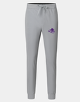 ACU Peak Charcoal Joggers