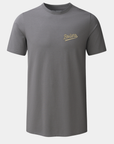 Purdue Spectacle 2.0 Charcoal Long Sleeve