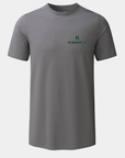University of Hawaii Spectacle 2.0 Charcoal T-Shirt