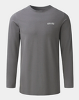 Drake Spectacle 2.0 Charcoal Long Sleeve