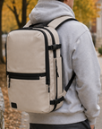 Navigate 1.0 Backpack Bone