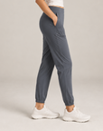 Women's Adapt Joggers