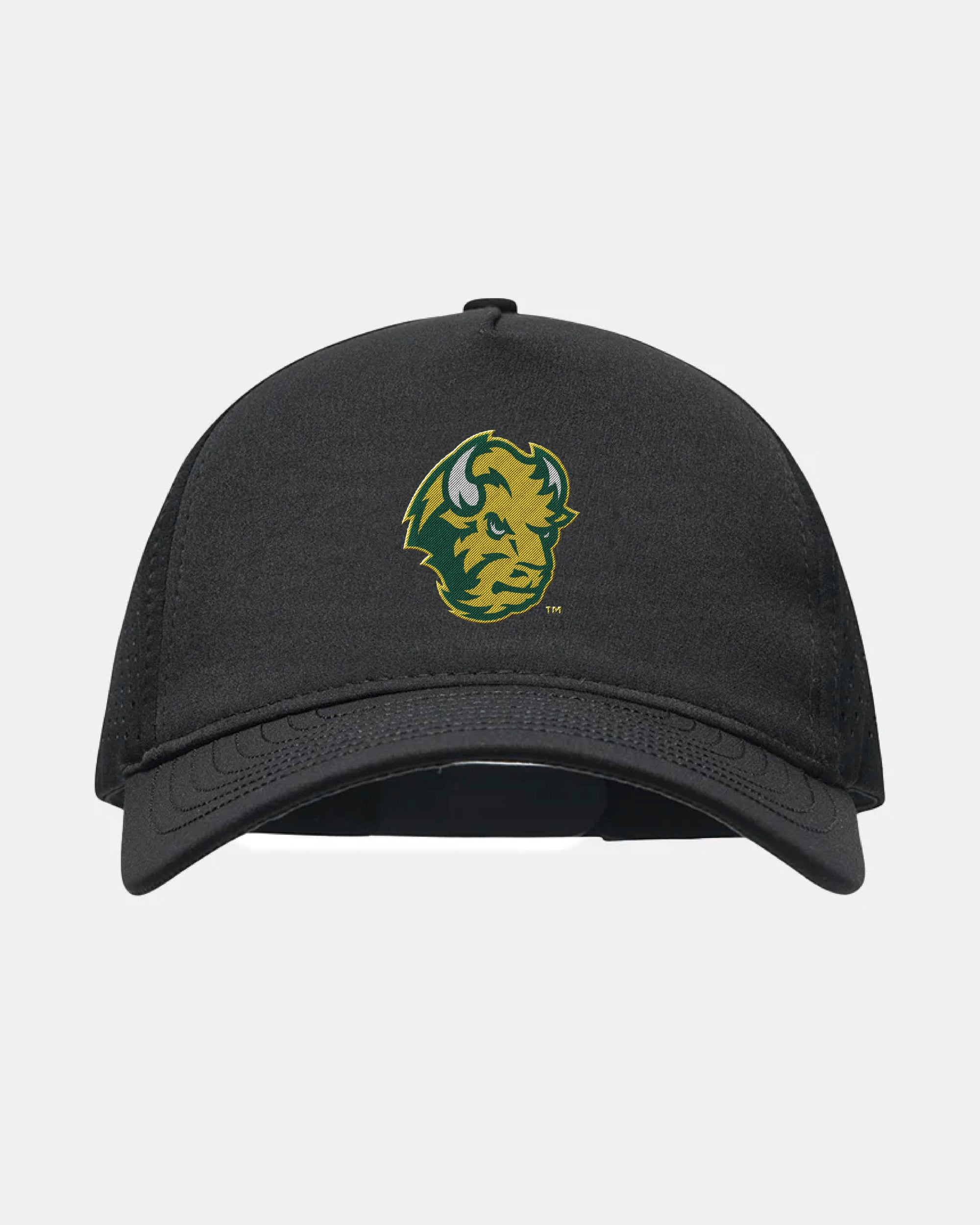 North Dakota State  Birdie 2.0 Black Hat