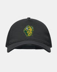 North Dakota State  Birdie 2.0 Black Hat