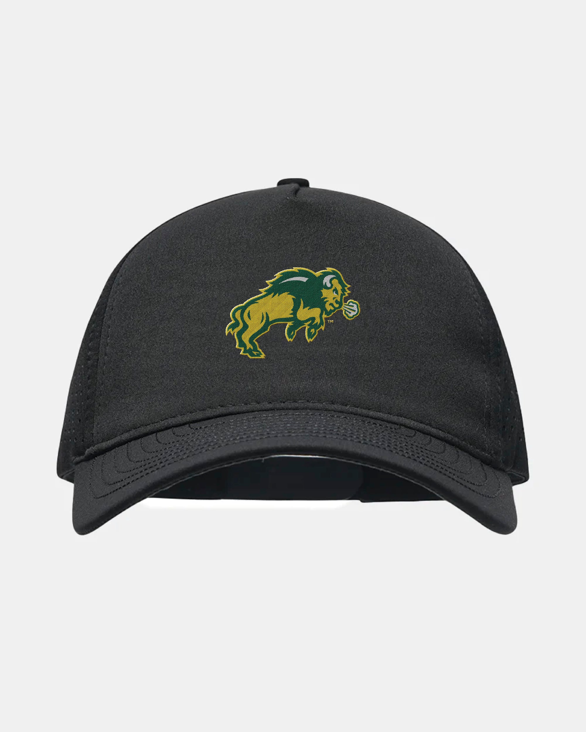 North Dakota State  Birdie 2.0 Black Hat