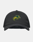 North Dakota State  Birdie 2.0 Black Hat